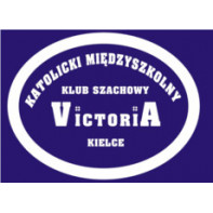 Międzyszkolny Klub Szachowy "Victoria"