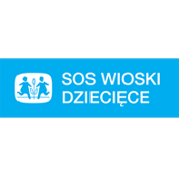 Stowarzyszenie "SOS Wioski Dziecięce w Polsce"