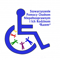 Stowarzyszenie Pomocy Osobom Niepełnosprawnym i Ich Rodzinom Razem