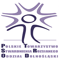 PTSR o/Dolnośląski