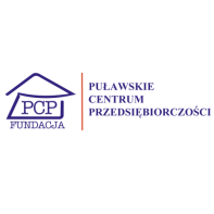 FPCP