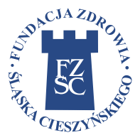 Fundacja Zdrowia Śląska Cieszyńskiego