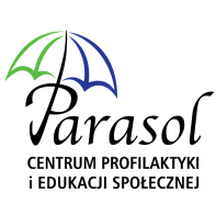 CPES Parasol