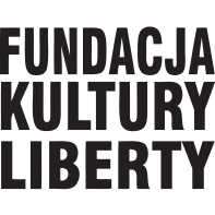 Fundacja Kultury Liberty