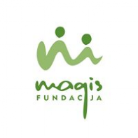 Fundacja Magis