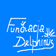 Fundacja DELPHINUS