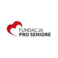 Fundacja Lekarska Pro Seniore