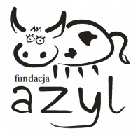 Fundacja AZYL
