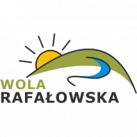 Stowarzyszenie Promocji i Rozwoju Wsi Wola Rafałowska "Nasza Wola"