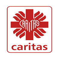 Caritas Wojskowa