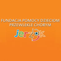 Fundacja Pomocy Dzieciom Przewlekle Chorym "jerzyk" z Przemyśla