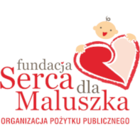 Fundacja "Serca dla Maluszka"