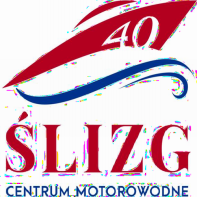Szczeciński Klub Motorowodny i Narciarstwa Wodnego ŚLIZG