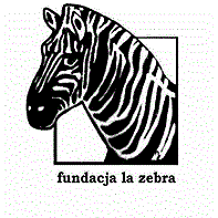 Fundacja La Zebra