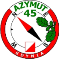 UKS "Azymut 45"