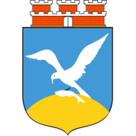 Urząd Miasta Sopotu