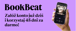 recommend BookBeat
