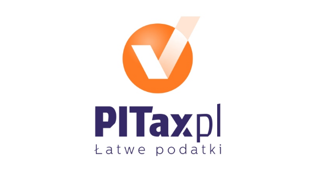 PITax.pl Łatwe podatki