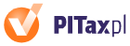 PITax.pl - rozliczenie PIT 2021