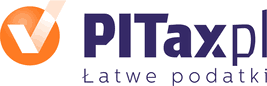 PITax.pl - rozliczenie PIT 2021