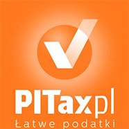 Logo PITax.pl