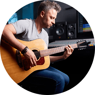 Właściciele praw autorskich