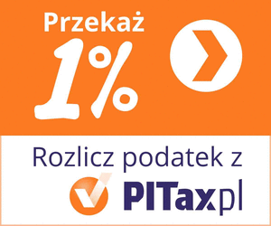 Rozliczenie PIT z PITax.pl