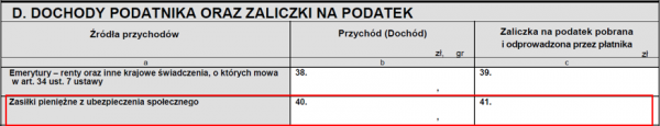 Obraz5