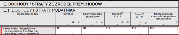 Obraz8