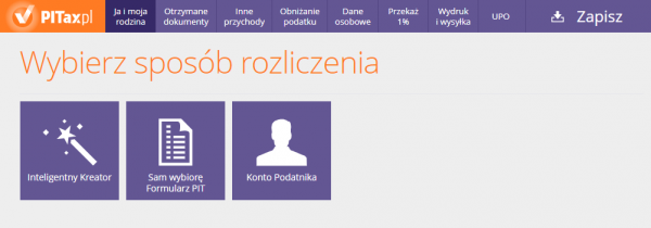 screenshot 42