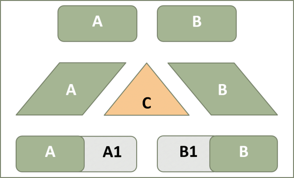 34