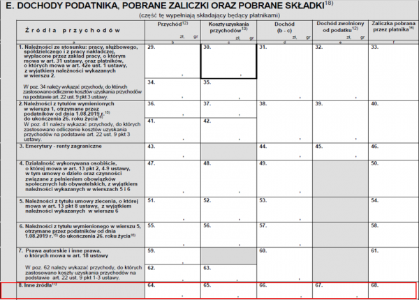 Obraz6
