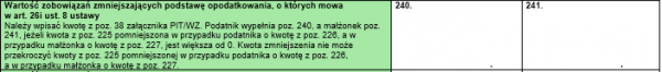444444444fg444444
