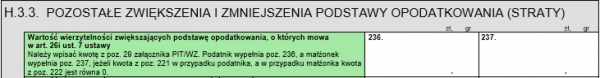 3333333333333333ere333