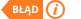 error icon