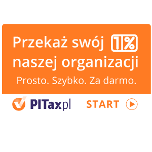 Rozliczenie PIT z PITax.pl