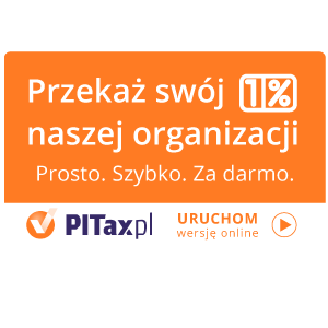 Rozliczenie PIT z PITax.pl