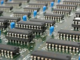 Ulga na nowe technologie