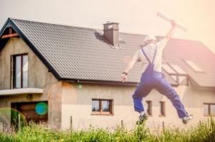 Wykaz materiałów, na które przysługuje zwrot VAT