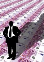 Rola pełnomocnika w postępowaniu podatkowym
