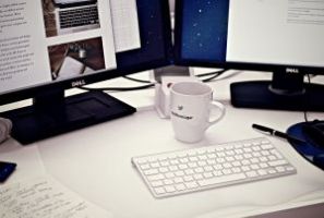Elektroniczny system TAX FREE
