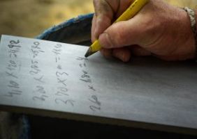 Brak odliczeń we wstępnie wypełnionych PIT-ach
