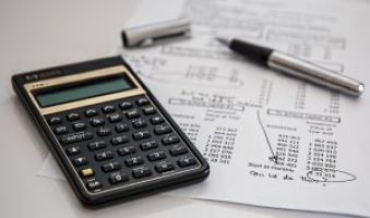 Jak rozliczyć dochody<br> z forex?