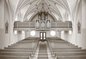 Darowizna na cele kultu religijnego - pytania <br> i odpowiedzi