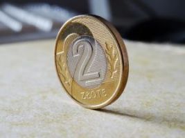 Na co idzie mój podatek?<br> Część pierwsza