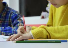 Opodatkowanie skalą podatkową, wg stawki podatku 18/32%