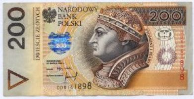 Na co idzie mój podatek? <br>Część trzecia