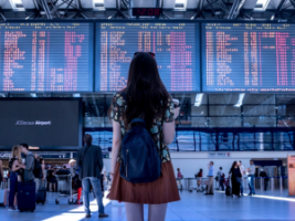 Working in Poland as a non-Polish citizen – private income tax (PIT)