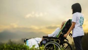 Zmiany w zakresie ulgi rehabilitacyjnej