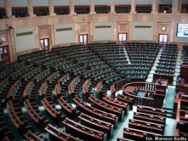 Niższe Stawki podatku w PIT 2019/2020